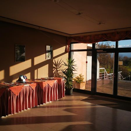 Limbacher Hof Landgasthof & Restaurant Limbach  외부 사진