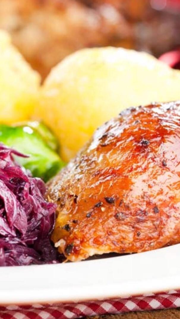Limbacher Hof Landgasthof & Restaurant Limbach  외부 사진